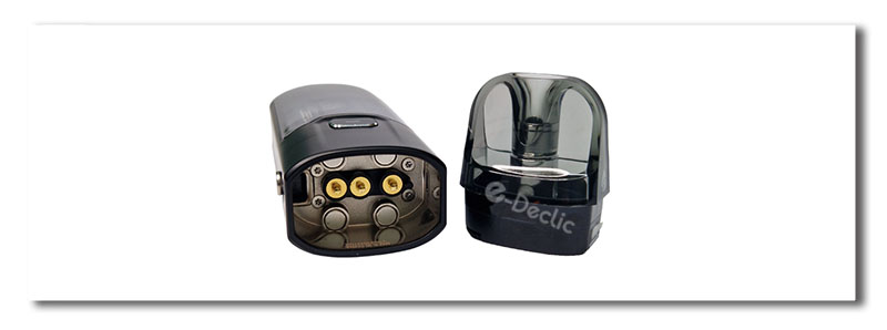 cigarette-electronique-kit-luxe-xr-cartouche-vaporesso-E-Déclic